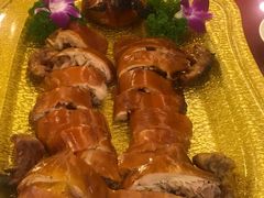 -龙宝轩(坦洲店)