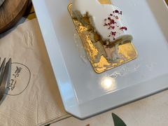 -侘寂甜品(自取店)