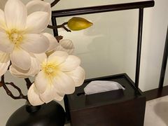 -唐·玉芙蓉(雨花吾悦广场店)