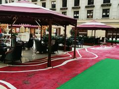 -中家鑫园温泉酒店鑫悦汤泉