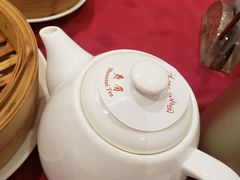 -北园酒家(小北路店)