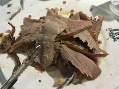 -戈拿旺巴西烤肉(崇文门店)