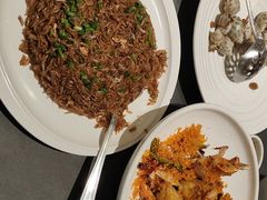 -海鲜e族(马王堆店)