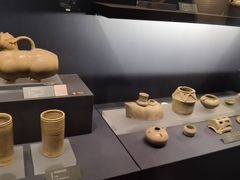 -温州博物馆