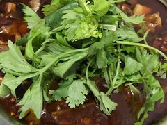 -无味饭店(九眼桥商业文化广场店)