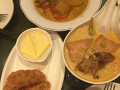 -翠华餐厅(正佳广场店)