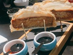 -老头儿油爆虾·1987杭州烟火味(湖滨银泰in77D区店)