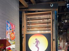 -雀舞云南菜(天津天河城购物中心店)