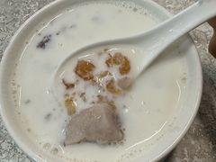 -水牛奶皇后糖水铺