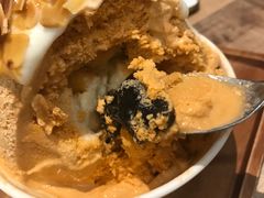 -After You Dessert Cafe(CENTRALWORLD)