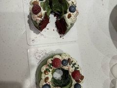 -ABC Cooking Studio(北京颐堤港店)