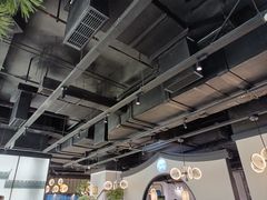 -巴黎春天(陕西路店)
