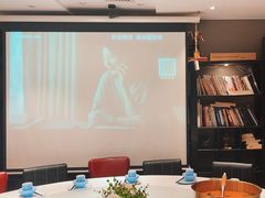 -俏湘私房菜(国贸店)