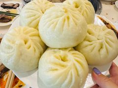 -太婆天府山珍酒楼(亚运村店)