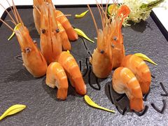 -涵苑私宴定制(外滩店)