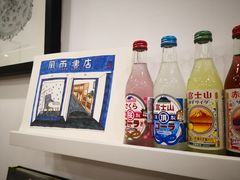 -风雨书店(下城店)