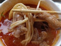 -乌糖沙茶面(民族路店)