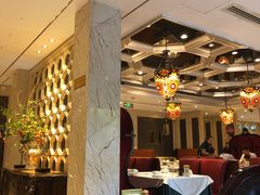 -桂园餐厅(五大道店)