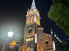 -宁波香格里拉大酒店
