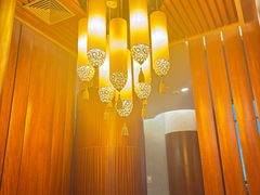-四海轩(珠海海泉湾店)