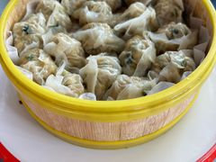 -阿弟特色海鲜餐厅·大排档(平潭店)