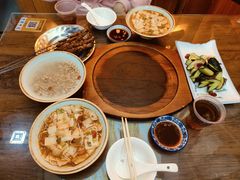 -清真·舒迩布炕锅王·高原美食文化(青海总店)