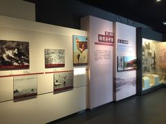 -毛泽东同志旧居