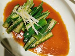 -大鸭梨烤鸭(枣园店)