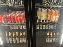 -杭州开元名都大酒店·地中海自助餐厅