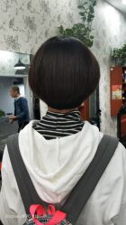 -都市靓剪烫染沙龙