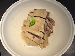 -红厨巷·淮扬菜(熙南里店)