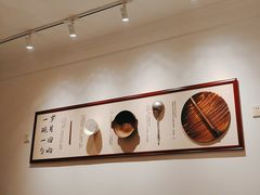 -鸿先阁·干煸虾(星沙店)