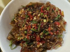 -笨罗卜浏阳菜馆(龙华鹏润达店)