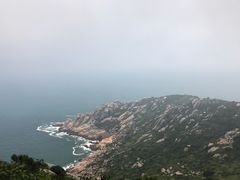 -东极岛景区