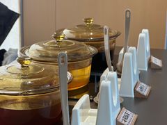 -谷小推·按摩·茶饮·社交(阳光新业店)