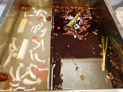 -大妙火锅·非物质文化遗产(东湖公园店)