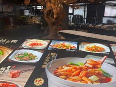 -天禧(西溪店)