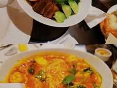 -上海静安香格里拉大酒店