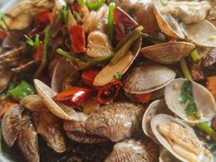 -肉串汪(望京店)