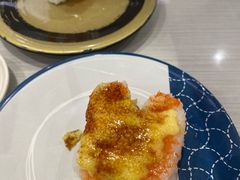 -滨寿司(高新伊藤店)