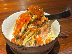 -熊藏居酒屋(kkone店)