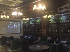 -真枪会射击俱乐部(河西中央公园店)