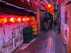 -吉祥涮羊肉