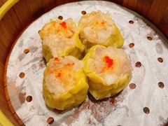 -宝燕壹号(徐汇店)