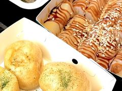 -陈添記·祖傳爽鱼皮·西关老字号(广州首店)