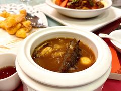 -胶东人家(奥体中心店)