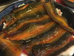 -家禧年代老火锅(中山路店)
