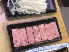 -就这么牛潮式牛肉火锅(华侨城店)