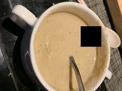 -半秋山西餐厅(巴南万达广场店)