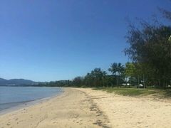 -黄金海岸